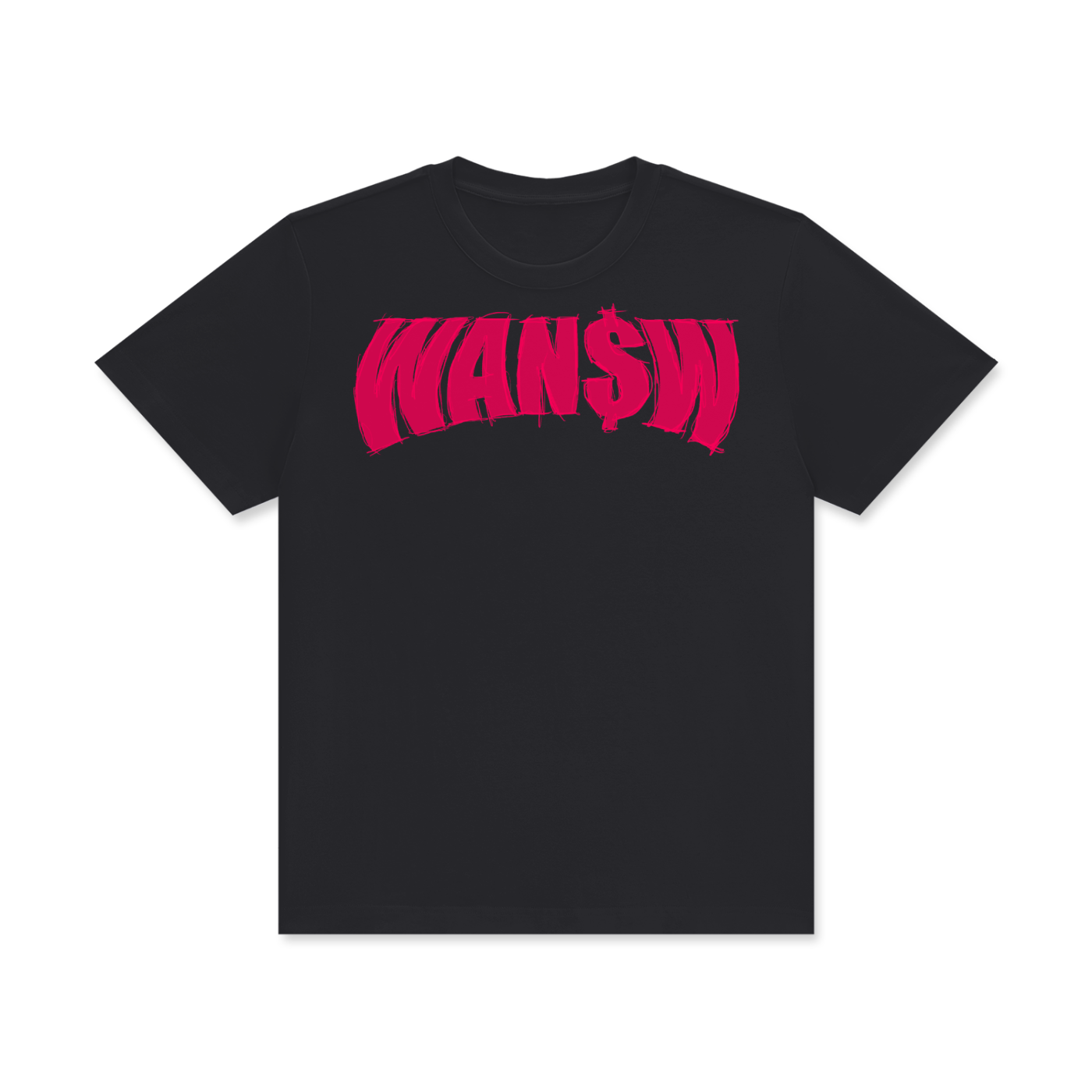 Just Tee