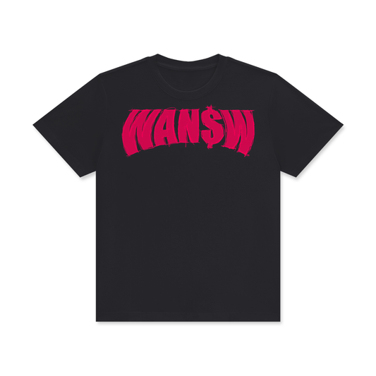 Just Tee