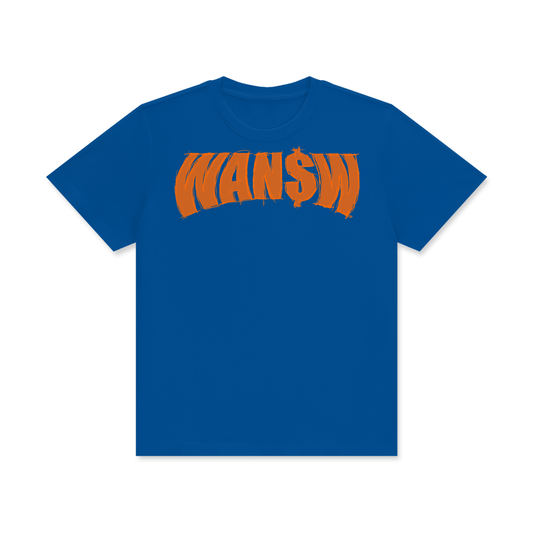 Just Tees