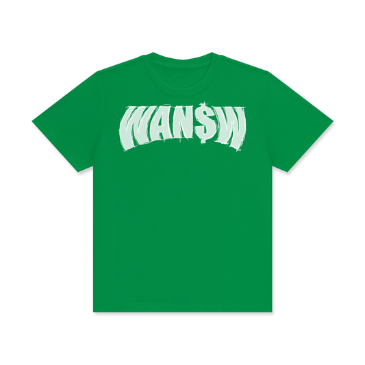 Just Tees