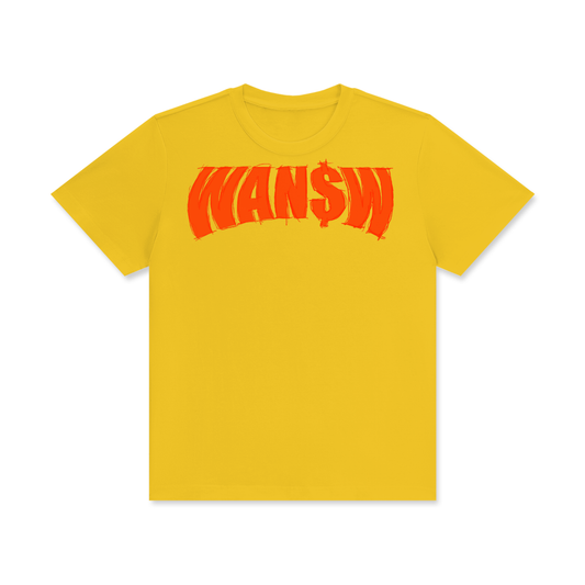 Just Tees