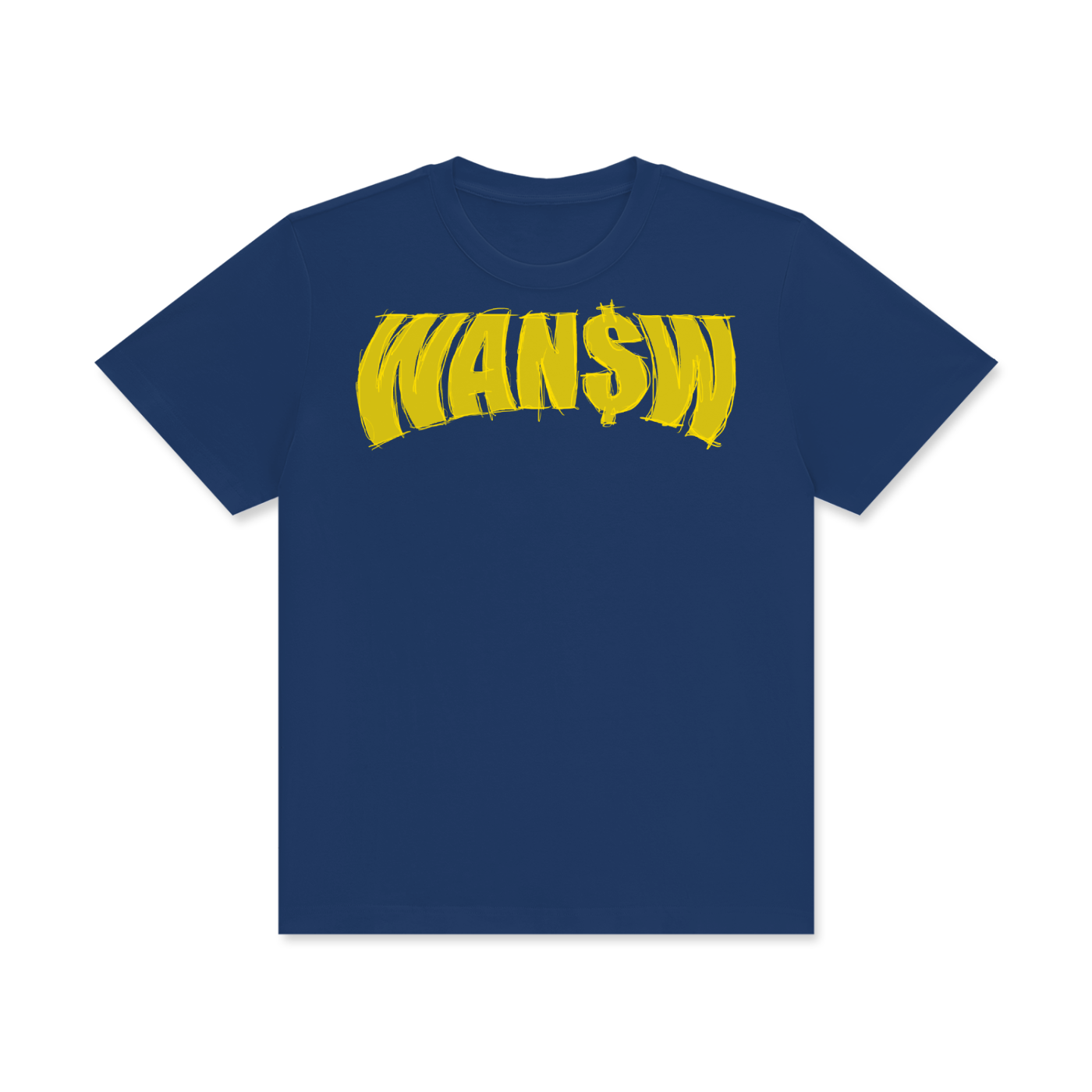 Just Tees