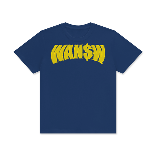 Just Tees