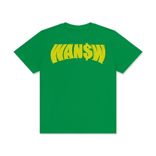 Just Tees