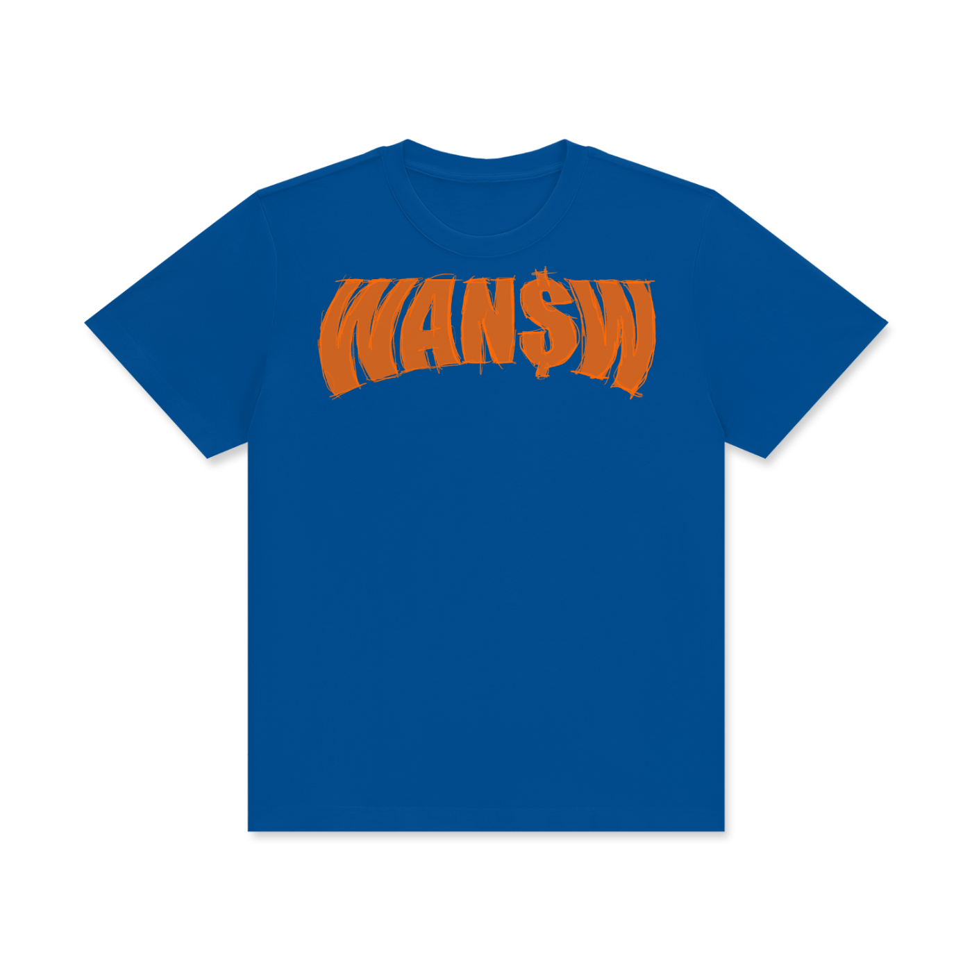 Just Tees