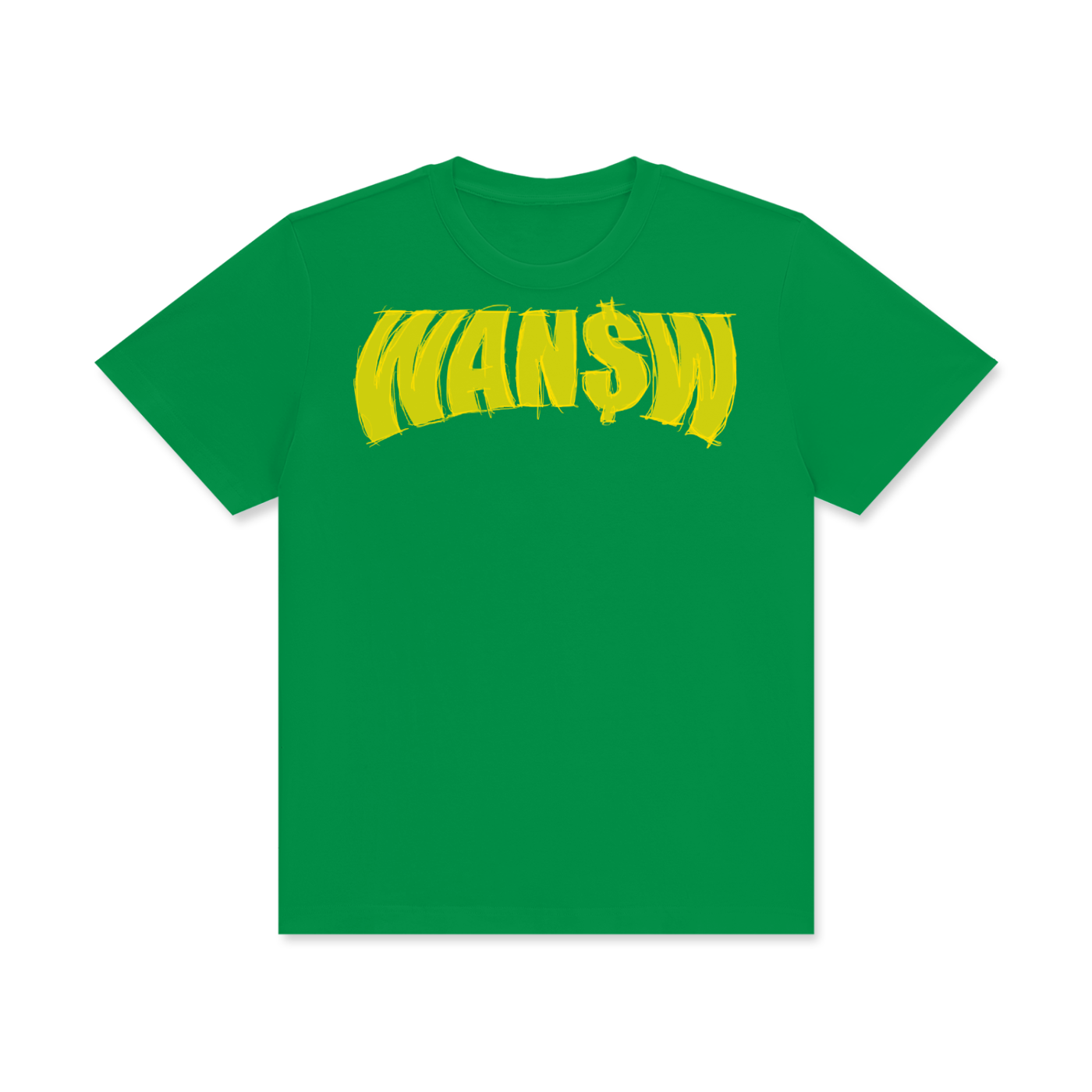 Just Tees